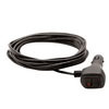 R5500CP by ECCO - CIGARETTE CABLE