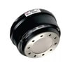56864F by WEBB - Brake Drum - 16.50 x 7 in., Outboard Mount