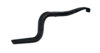 56943-000 by HENDRICKSON - Leaf Spring - Main Support Member, Rear Model, HAS 230/402/460