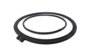 Mack 21475236 Engine Crankcase Vent Valve Seal Engine Crankcase Vent Valve Seal