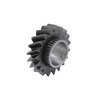 Fuller 4303796 Manual Transmission Main Shaft Gear Manual Transmission Main Shaft Gear - Fourth Gear