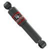 Bulldog HD Shocks HD1214-0546 Suspension Shock Absorber Suspension Shock Absorber - New, Gas Charged, Eyelet/Eyelet Mount