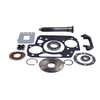 Euclid E-AK2468 Transmission Clutch Brake Clutch Installation Kit