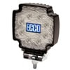 EW2102 by ECCO - LIGHT
