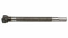 Euclid E-9090 Air Brake Camshaft Air Brake Camshaft - Trailer Axle, 16.5 in. Brake Drum Diameter, Right Hand