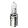 ECCO R5012BH Back Up Light Bulb HALOGEN BULB