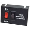 ECCO A9905SW Multi-Purpose Switch SWITCH