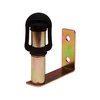 ECCO A5850LB Auxiliary Light Mounting Bracket Hardware Kit Auxiliary Light Mounting Bracket Hardware Kit - L Bracket Used