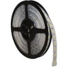 ECCO EW0118 LED Strip Light Kit Ew0100 Basic Series LED Strip Light Kit - 192 Inch, High-Bond Tape Mount