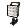 EW2450 by ECCO - WORKLAMP