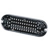 3911A by ECCO - LED LIGHT