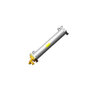 Fuller 5586673 Transmission Oil Cooler Transmission Oil Cooler - Heat Exchanger