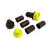 Fuller K3651 Multi-Purpose Seal Kit Oil Seal Driver Kit