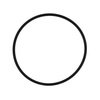 Euclid E-05500 Multi-Purpose O-Ring HYDRAULIC BRAKE - RING