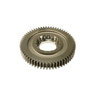 Fuller 4303477 Manual Transmission Main Shaft Gear Manual Transmission Main Shaft Gear