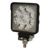 ECCO E92006 Flood Light WORKLAMP