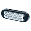 3861A by ECCO - GROMMET M