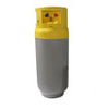 Mastercool 68010 100LB DOT RECVRY CYL