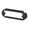ECCO A3860ADPT Back Up Light Bezel Back Up Light Bezel - Grommet Adapter Used With 3800 Series