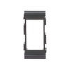 ECCO A9903 Switch Mounting Bracket Switch Mounting Bracket - Center Section Used With A9901