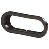 R2160GO by ECCO - Auxiliary Light Mounting Bracket Hardware Kit - Oval Grommet Mount