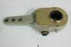 Euclid E-2458HD Air Brake Manual Slack Adjuster Air Brake Manual Slack Adjuster - 5.00, 6.00, 7.00 in. Arm Length