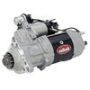 Delco Remy 8201004 Starter + Cross Reference | FinditParts