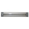 ECCO EW0411 Interior Light Interior Light - 11.8 Inch, 475 Lumens, 12-24 Volt, Integrated Switch