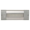 ECCO EW0410 Interior Light Interior Light - 5.4 Inch, 200 Lumens, 12-24 Volt, Integrated Switch