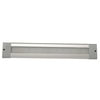 ECCO EW0401 Interior Light Interior Light - 11.8 Inch, 475 Lumens, Surface Mount, 12-24 Volt