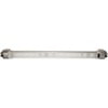ECCO EW0701 Interior Light Interior Light - 21.5 Inch, 1250 Lumens, 12-24 Volt