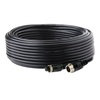 ECTC20-4 by ECCO - CABLE