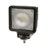 ECCO E92008 Work Light Work Light