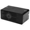 ECCO EA7020 Back Up Alarm Back Up Alarm - Surface Mount, Multi-Frequency, 102 Db, 12-24 Volt