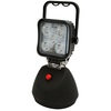 ECCO EW2461 Work Light WORKLAMP LED