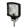 EW2471 by ECCO - WORKLAMP