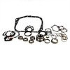 Fuller K2924 Manual Transmission Rebuild Kit Fuller® - FROXX210C Basic Rebuild Kit