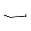 Euclid E-6819 Steering Drag Link Steering Drag Link