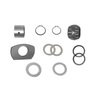 Euclid E-9790A-2 Air Brake Camshaft Repair Kit Air Brake Camshaft Repair Kit