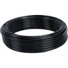 Bendix 246113 Tubing Air Brake Tubing