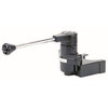 275107N by BENDIX - Trailer Control Valve