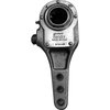 Bendix 278045 Air Brake Manual Slack Adjuster PL-30 Air Brake Manual Slack Adjuster