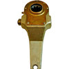 Bendix 279350 Air Brake Manual Slack Adjuster Slack Adjuster (Manual)