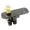 Bendix 800309 Air Brake Double Check Valve Dash Valve
