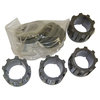 Bendix 1008325 Air Brake Camshaft Kit