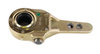 Bendix 101215 Air Brake Manual Slack Adjuster PL-30 Air Brake Manual Slack Adjuster