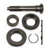 Fuller K3420 Manual Transmission Gear Manual Transmission Gear - Update Kit