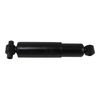 Peterbilt B71-6019 Suspension Shock Absorber Suspension Shock Absorber - Front, Fits Kenworth T680
