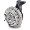 Horton 79A9625 Engine Cooling Fan Clutch DM Advantage Two-Speed Reman Fan Clutch