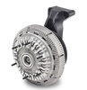 Horton 79A9790 Engine Cooling Fan Clutch Engine Cooling Fan Clutch